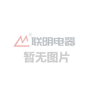 如何選擇吹瓶機(jī)
