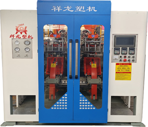 33、全自動(dòng)75高阻隔吹塑機(jī).png1.jpg