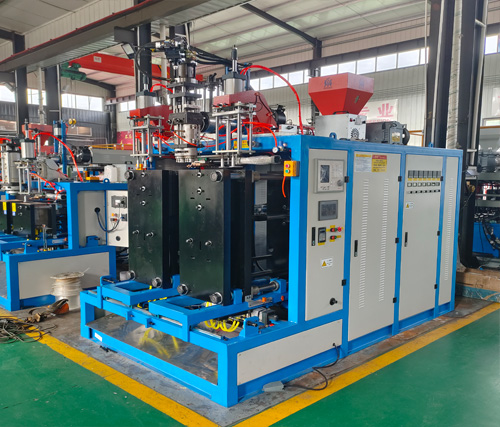 27、65雙模頭吹塑機1.jpg