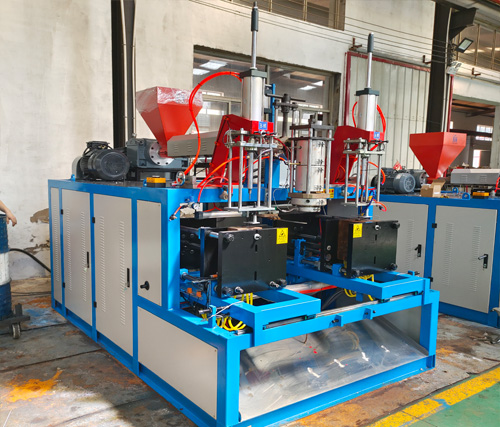 30、疏通機吹塑機1.jpg