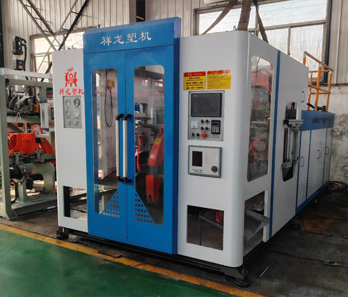 15、全自動65雙模頭吹塑機1.jpg