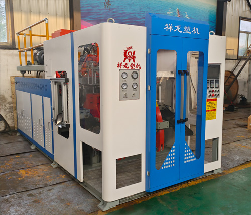 18、全自動(dòng)75高阻隔吹塑機(jī)1.jpg
