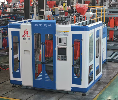 21、全自動10升吹塑機1.jpg