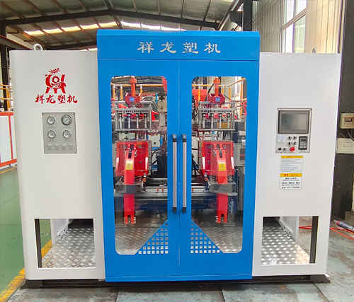 22、全自動(dòng)多模頭吹塑機(jī)1.jpg