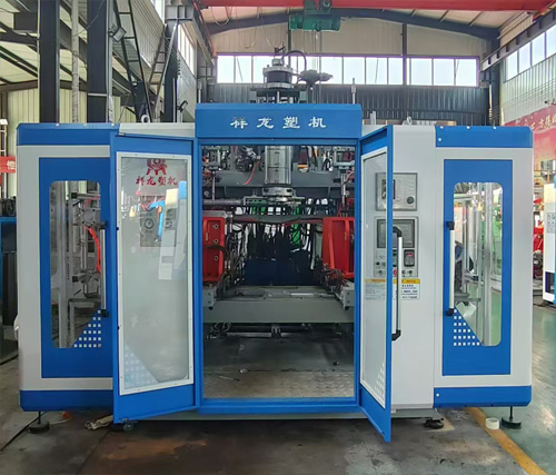 9、全自動20升吹塑機1.jpg