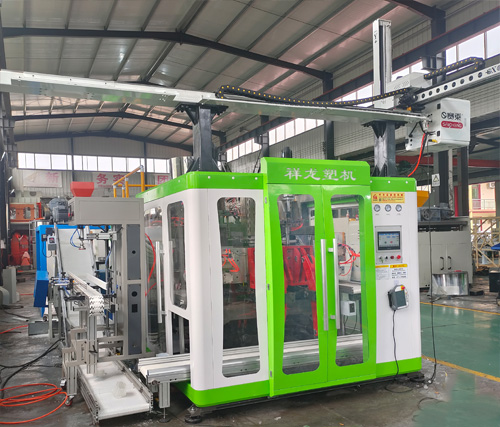 6、全電動(dòng)5升吹塑機(jī)1.jpg